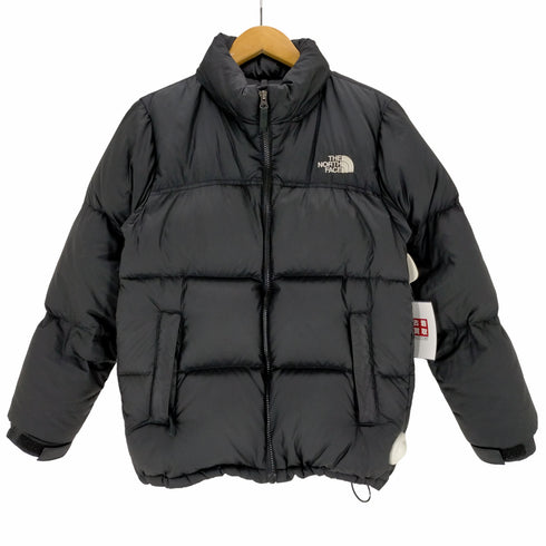 ザノースフェイス THE NORTH FACE NUPTSE JACKET レディース 150