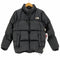 ザノースフェイス THE NORTH FACE NUPTSE JACKET レディース 150