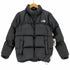 ザノースフェイス THE NORTH FACE NUPTSE JACKET レディース 150