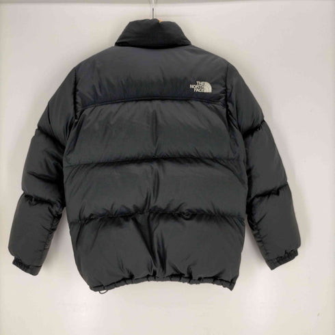 ザノースフェイス THE NORTH FACE NUPTSE JACKET レディース 150