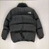 ザノースフェイス THE NORTH FACE NUPTSE JACKET レディース 150