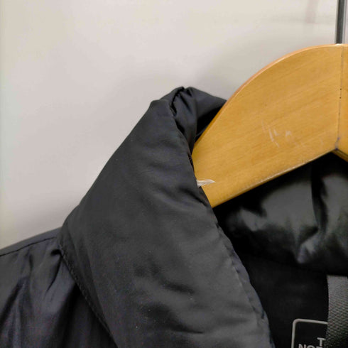 ザノースフェイス THE NORTH FACE NUPTSE JACKET レディース 150