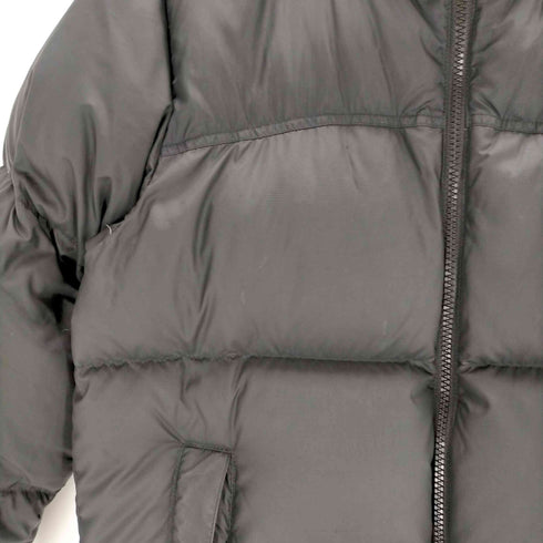 ザノースフェイス THE NORTH FACE NUPTSE JACKET レディース 150