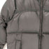 ザノースフェイス THE NORTH FACE NUPTSE JACKET レディース 150