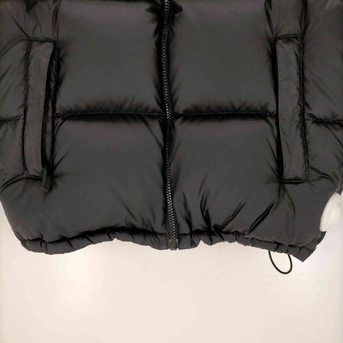 ザノースフェイス THE NORTH FACE NUPTSE JACKET レディース 150