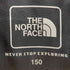 ザノースフェイス THE NORTH FACE NUPTSE JACKET レディース 150