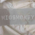 MIOSMOKEY レイヤードジャンプスーツ レディース 36