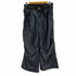 マーモット MARMOT 24SS CAPITAL PERTEX PARATROOPER PANTS メンズ JPN:M