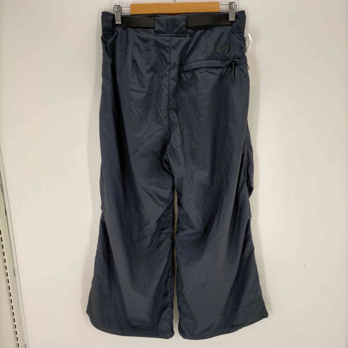 マーモット MARMOT 24SS CAPITAL PERTEX PARATROOPER PANTS メンズ JPN:M
