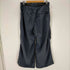 マーモット MARMOT 24SS CAPITAL PERTEX PARATROOPER PANTS メンズ JPN:M