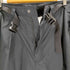 マーモット MARMOT 24SS CAPITAL PERTEX PARATROOPER PANTS メンズ JPN:M