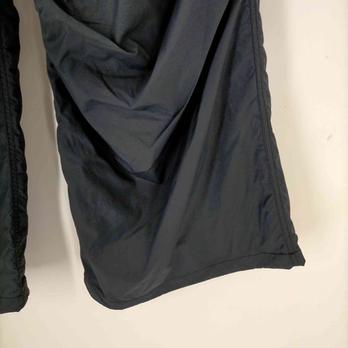 マーモット MARMOT 24SS CAPITAL PERTEX PARATROOPER PANTS メンズ JPN:M