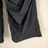 マーモット MARMOT 24SS CAPITAL PERTEX PARATROOPER PANTS メンズ JPN:M