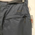マーモット MARMOT 24SS CAPITAL PERTEX PARATROOPER PANTS メンズ JPN:M
