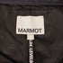 マーモット MARMOT 24SS CAPITAL PERTEX PARATROOPER PANTS メンズ JPN:M