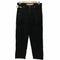 ビューグルボーイ Bugle Boy BAGGY FIT 太畝コーデュロイパンツ メンズ 34×32