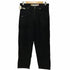 ビューグルボーイ Bugle Boy BAGGY FIT 太畝コーデュロイパンツ メンズ 34×32