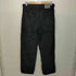 ビューグルボーイ Bugle Boy BAGGY FIT 太畝コーデュロイパンツ メンズ 34×32