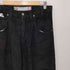 ビューグルボーイ Bugle Boy BAGGY FIT 太畝コーデュロイパンツ メンズ 34×32
