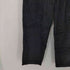 ビューグルボーイ Bugle Boy BAGGY FIT 太畝コーデュロイパンツ メンズ 34×32