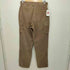 トミーヒルフィガー TOMMY HILFIGER コーデュロイカーゴパンツ メンズ 32×34