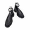 ボス both GAO MARY JANE レディース 38