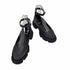 ボス both GAO MARY JANE レディース 38