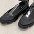 ボス both GAO MARY JANE レディース 38