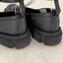ボス both GAO MARY JANE レディース 38