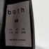 ボス both GAO MARY JANE レディース 38