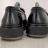 アデュー ADIEV Tres Bien classic type 5 ハラコローファー レディース 38