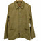 リーバイス LEVI STRAUSS&CO Engineers Coat メンズ M