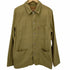 リーバイス LEVI STRAUSS&CO Engineers Coat メンズ M