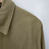 リーバイス LEVI STRAUSS&CO Engineers Coat メンズ M