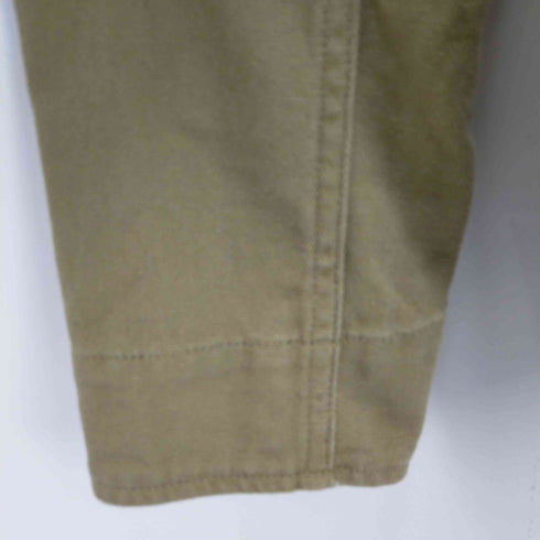 リーバイス LEVI STRAUSS&CO Engineers Coat メンズ M