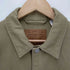 リーバイス LEVI STRAUSS&CO Engineers Coat メンズ M