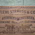 リーバイス LEVI STRAUSS&CO Engineers Coat メンズ M