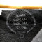 アンチソーシャルソーシャルクラブ ANTI SOCIAL SOCIAL CLUB 薔薇プリントプルオーバーパーカー メンズ JPN:L