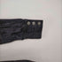 バックボーン BACKBONE 2ND TYPE デニムトラッカージャケット メンズ US:36