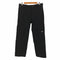 ディッキーズ Dickies Loose Fit ダブルニー ワークパンツ メンズ 36