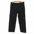 ディッキーズ Dickies Loose Fit ダブルニー ワークパンツ メンズ 36