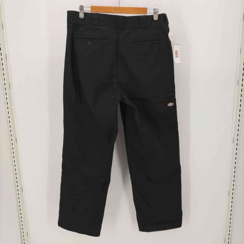 ディッキーズ Dickies Loose Fit ダブルニー ワークパンツ メンズ 36