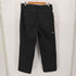 ディッキーズ Dickies Loose Fit ダブルニー ワークパンツ メンズ 36