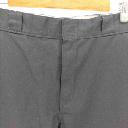 ディッキーズ Dickies Loose Fit ダブルニー ワークパンツ メンズ 36