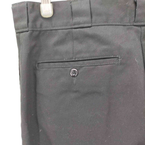 ディッキーズ Dickies Loose Fit ダブルニー ワークパンツ メンズ 36
