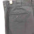 ディッキーズ Dickies Loose Fit ダブルニー ワークパンツ メンズ 36