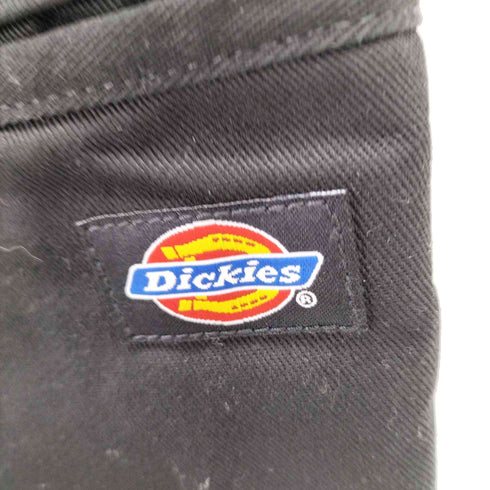 ディッキーズ Dickies Loose Fit ダブルニー ワークパンツ メンズ 36