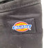 ディッキーズ Dickies Loose Fit ダブルニー ワークパンツ メンズ 36
