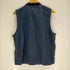 - UNIVERSAL WORKS デニムベスト メンズ JPN:M