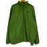 アディダス adidas CLIMA PROOF ジップアップジャケット メンズ 2XO
